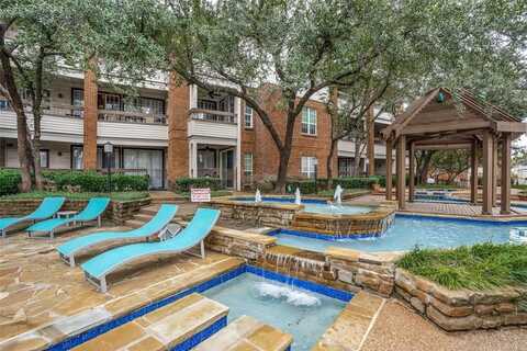 1654 Ascension Bluff Drive, Arlington, TX 76006