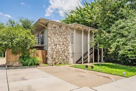 3336 W 6th Street, Fort Worth, TX 76107