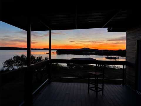 3500 Hog Bend, Leakey, TX 76449