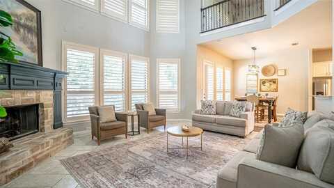 6067 Chippewa Trail, Frisco, TX 75034