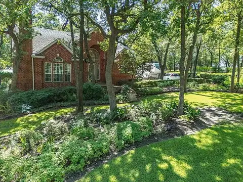 801 Helen Street, Keller, TX 76248