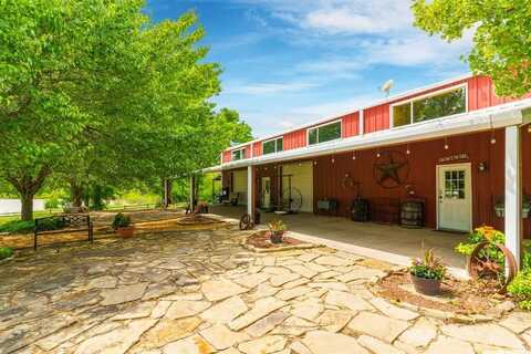 8685 FM 1827, Anna, TX 75409