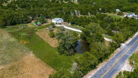 2875 County Road 655, Farmersville, TX 75442