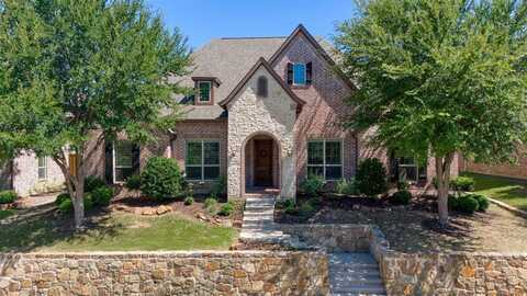3976 Chevy Chase Lane, Frisco, TX 75033