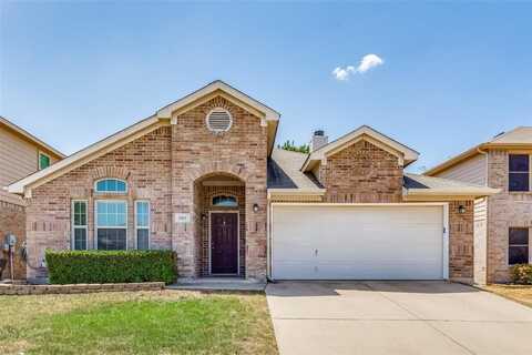 6513 Fitzgerald Street, Fort Worth, TX 76179