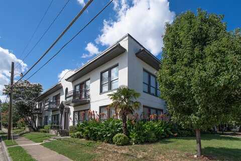 5305 Reiger Avenue, Dallas, TX 75214