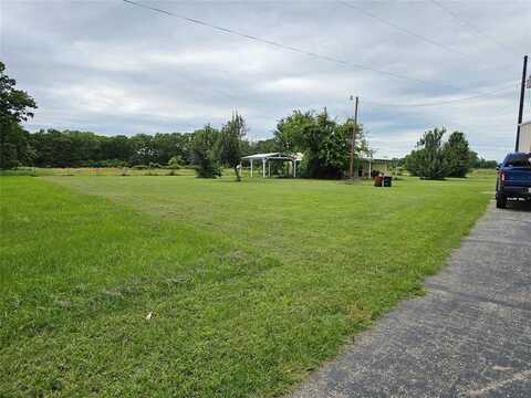 517 CR 1944, Emory, TX 75440