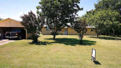 8778 Farm Market 274, Ravenna, TX 75476