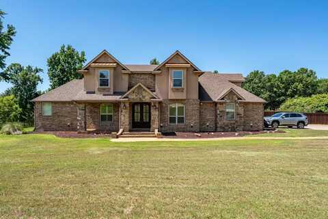 770 Dennard Street, Longview, TX 75605