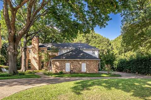 7609 Windmill Lane, Garland, TX 75044