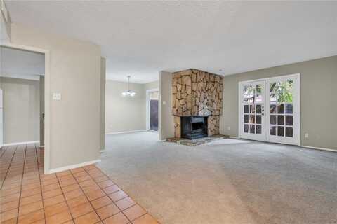 8560 Park Lane, Dallas, TX 75231