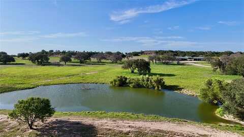 12300 County Road 367, May, TX 76857