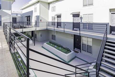 4211 Holland Avenue, Dallas, TX 75219