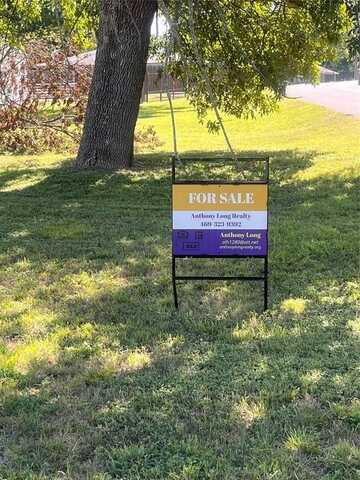 2728 Lyola Street, Dallas, TX 75241