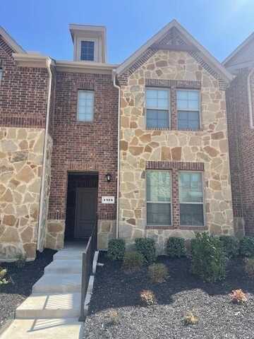 1924 Buffalo Hill Drive, Mesquite, TX 75149