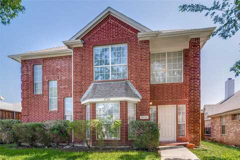 18724 Park Grove Lane, Dallas, TX 75287