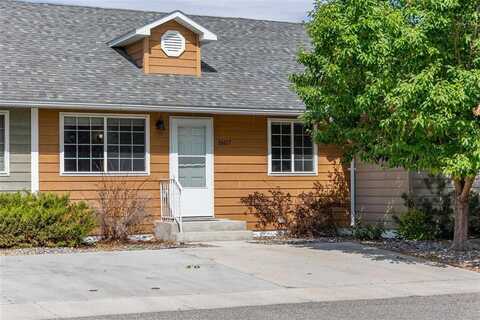 1607 Stella Ct, Cody, WY 82414