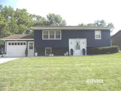 1108 15TH ST, Hawarden, IA 51023