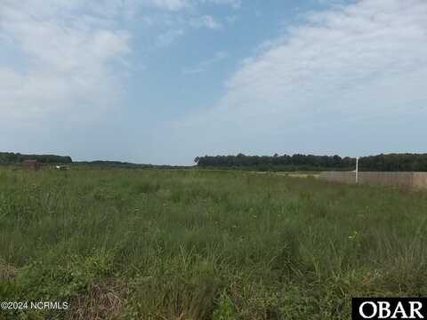 218 Bartlett Road, Shiloh, NC 27974