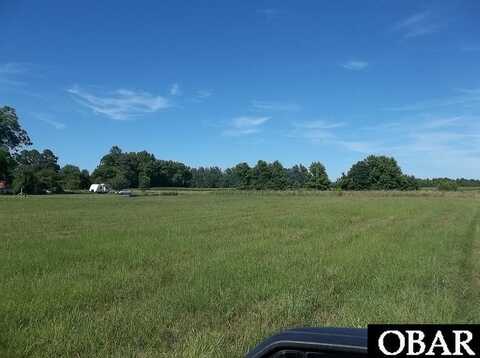 107 Happy Landing Drive, Maple, NC 27956