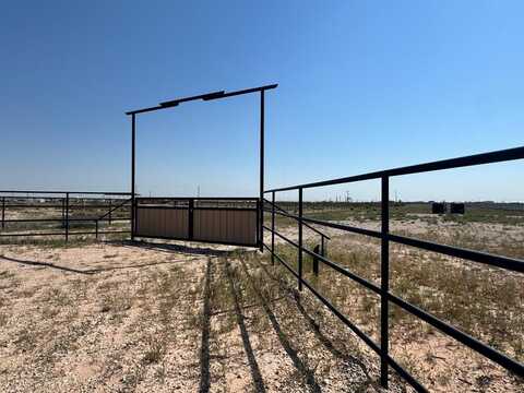 0 N Trout Ave, Odessa, TX 79763