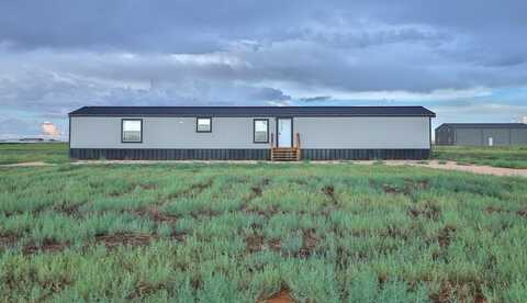 137 Private Rd 313-J, Seminole, TX 79360