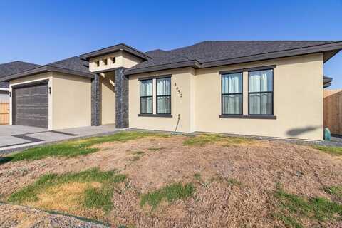 8652 Fiesta, Odessa, TX 79765
