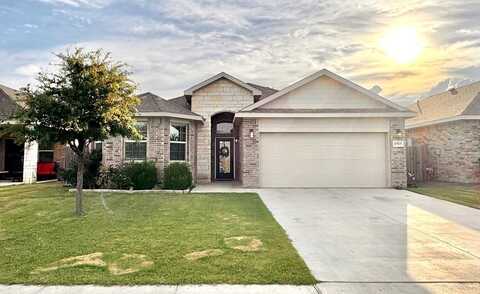 6905 Longfellow Ranch, Odessa, TX 79765