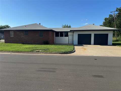 undefined, Oklahoma City, OK 73119