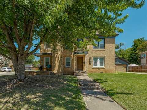 2769 NW 19th Street, Oklahoma City, OK 73107