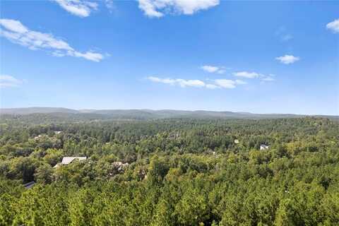 187 Up Hilly Trail, Broken Bow, OK 74728