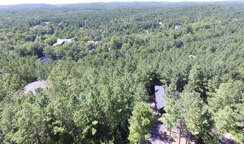 187 Up Hilly Trail, Broken Bow, OK 74728