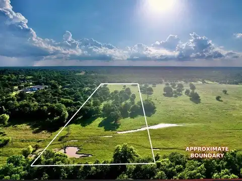 1300 S Luther Road, Choctaw, OK 73020