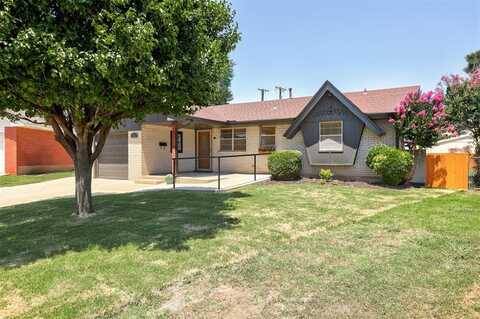 1603 SW 77th Terrace, Oklahoma City, OK 73159