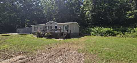 9833 Arch Lane, Joplin, MO 64804