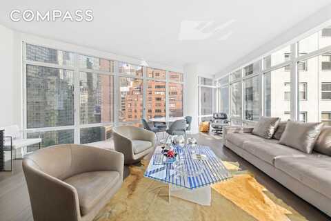 207 East 57th Street, New York, NY 10022