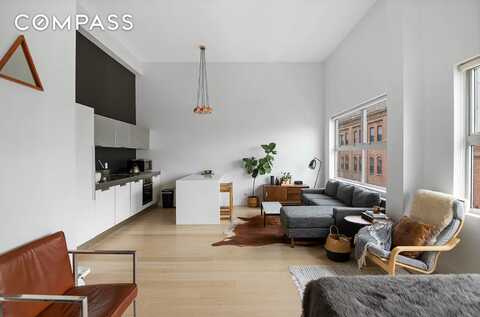100 North 3rd Street, Brooklyn, NY 11249