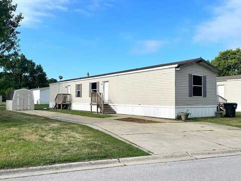 624 Linda Lane, Lynwood, IL 60411