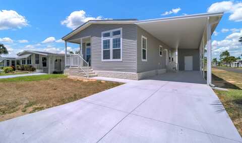 212 Bedford St, Lake Placid, FL 33852