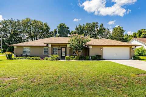 5770 SW 89th Place, Ocala, FL 34476