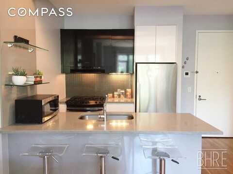 315 Gates Avenue, Brooklyn, NY 11216