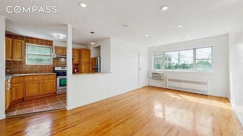 295 Conklin Avenue, Brooklyn, NY 11236