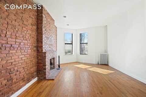 325 3rd Street, Brooklyn, NY 11215