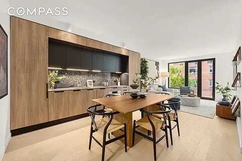 181 East 101st Street, New York, NY 10029
