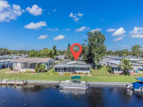 136 E Sterling Way, Leesburg, FL 34788