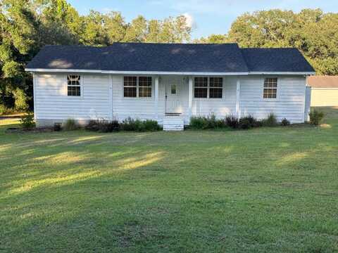 1471 Repoll Road, Mobile, AL 36695