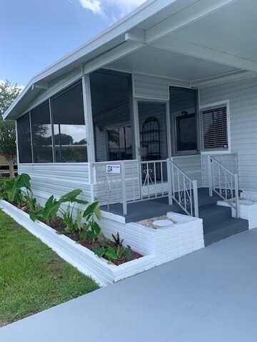 334 Beaver Creek St, Lake Placid, FL 33852