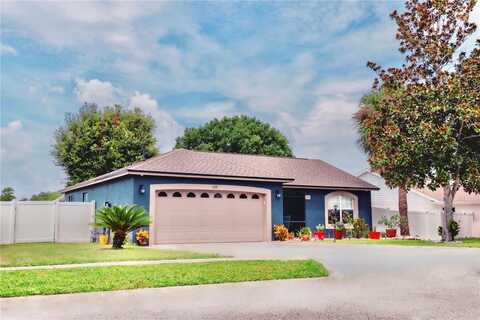 2019 Jaffa Court, Clermont, FL 34714