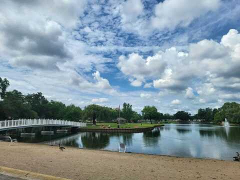 1116 Candlewood Road, #356, Elgin, IL 60123