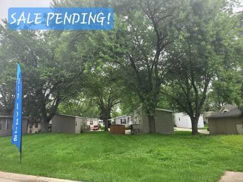 1149 Bayside Road, #148, Elgin, IL 60123